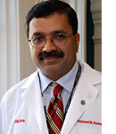 Raymond Anchan, MD, PhD