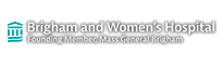 Brigham and Women's Hospital - Founding Member, Mass General Brigham